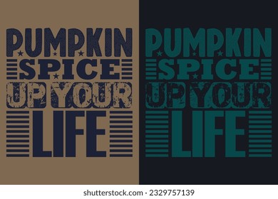 Pumpkin Spice Up Your Life, Thankful, Thankful Shirt, Fall Shirt, Fall Vibes, Hello Pumpkin, Thanksgiving T-Shirt, Cute Thankful, Fall T-Shirt, Grateful Shirt, Heart T-Shirt, Family