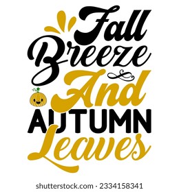 Pumpkin Sublimation Design, Pumpkin T-shirt Design