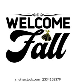 Pumpkin Sublimation Design, Pumpkin T-shirt Design