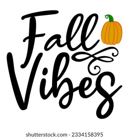 Diseño de sublimación de calabaza, diseño de camisetas de calabaza