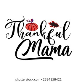 Pumpkin Sublimation Design, Pumpkin T-Shirt Design