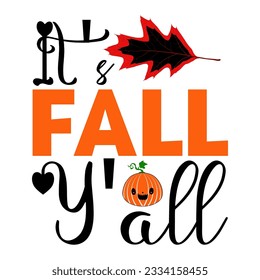 Pumpkin Sublimation Design, Pumpkin T-shirt Design