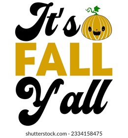 Pumpkin Sublimation Design, Pumpkin T-shirt Design