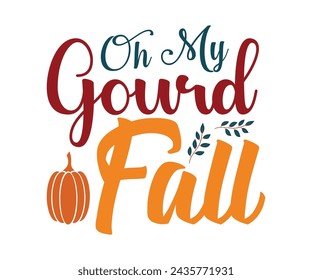 Pumpkin Svg,Fall Svg,Autumn Svg,Fall Quotes Svg,Retro T-shirt,Fall Vibes Svg,Thanksgiving T-Shirt,Spice Baby Svg,Love Fall,Pumpkin Season Svg,Cut File svg
