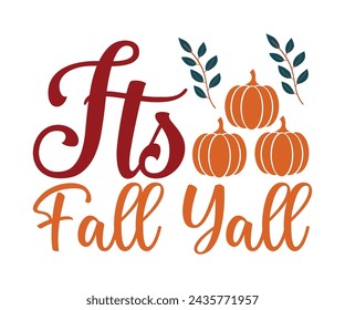 Pumpkin Svg,Fall Svg,Autumn Svg,Fall Quotes Svg,Retro T-shirt,Fall Vibes Svg,Thanksgiving T-Shirt,Spice Baby Svg,Love Fall,Pumpkin Season Svg,Cut File svg