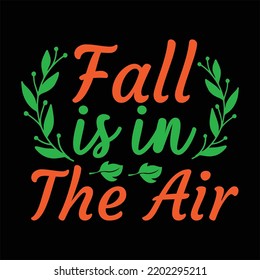 pumpkin t shirt design vactor file