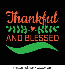 pumpkin t-shirt design vactor file 