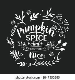 Pumpkin t-shirt design- Pumpkin vector and graphics- typography t-shirt 