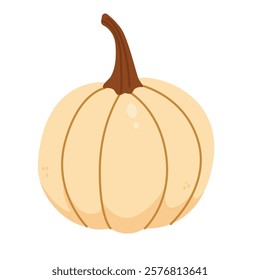 Pumpkin vector image, pumpkin vector art, pumpkin pictures clip art, pumpkin image clip art