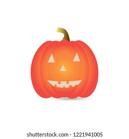 pumpkin vegetables fall