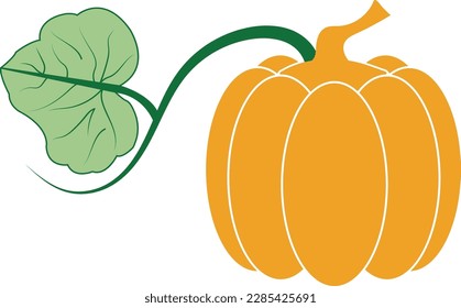 pumpkin victor t shirt design