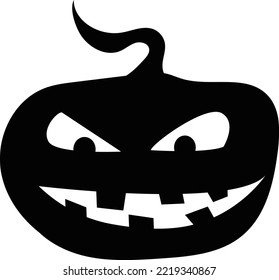 Cabeza de calabaza, Calabaza de Halloween, cabeza de calabaza de Jack Pumpkinhead