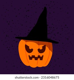 pumpkins beautiful harvest pictures halloween