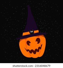 pumpkins beautiful harvest pictures halloween