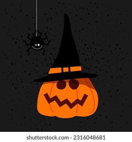 pumpkins beautiful harvest pictures halloween