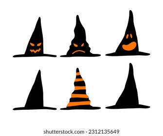 pumpkins beautiful harvest pictures helloween