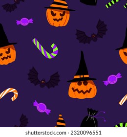pumpkins beautiful harvest pictures set