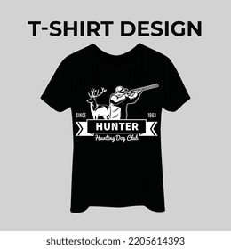 Pumkins Halloween T-Shirt Design Templa
