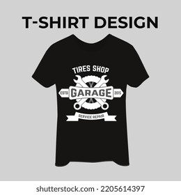 Pumpkins Halloween T-shirt Design Templa