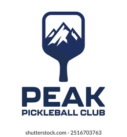 Puncak pickleball raquete pickleball bola pickleball