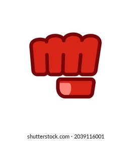 Logo-Design mit Stift