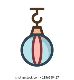  punching bag sport 