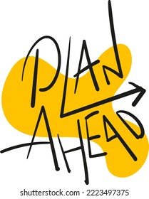 Punchy phrases and expressions for companies and people. Inspirational quotes.