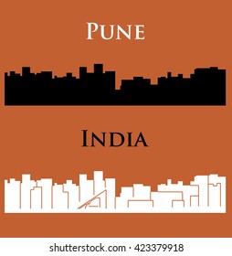 Pune, India