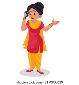 2,066 Punjabi girl dress Images, Stock Photos & Vectors | Shutterstock