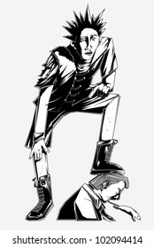 Punk