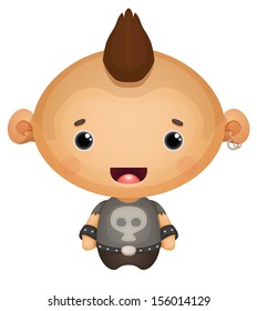 Punk