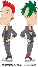 Punk