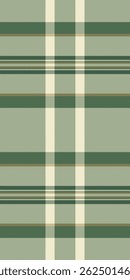 Punk texture seamless fabric, hanukkah pattern vector plaid. Workshop tartan background textile check in pastel and light colors palette.