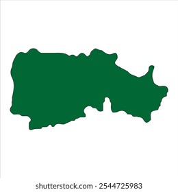 Mapa da aldeia de Punpun, Distrito de Patna, Estado de Bihar, República da Índia, Governo de Bihar, Território indiano, Índia Oriental, política, aldeia, turismo