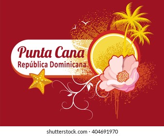 fondo punta cana 