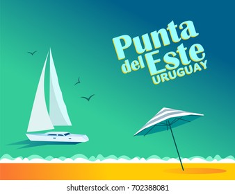 Punta del Este