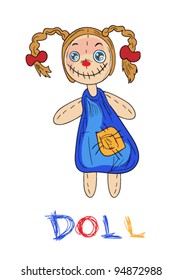 Puppet
