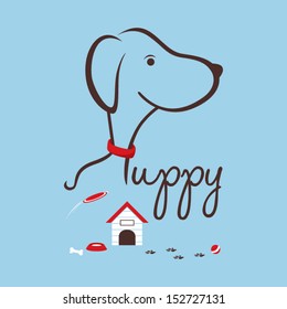 Puppy