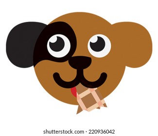 Puppy