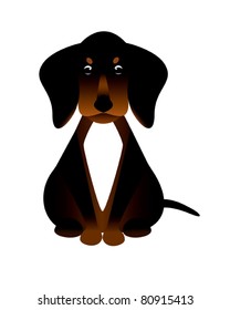 Puppy