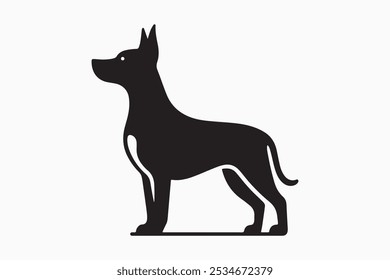 puppy animal dog pet bolldog