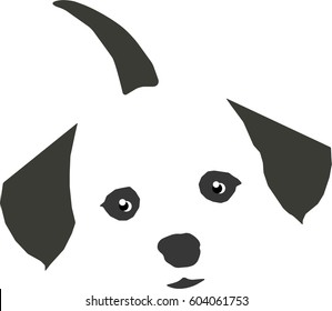 Puppy dog