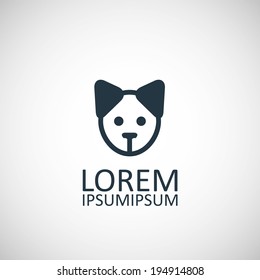 puppy icon