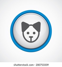 puppy icon