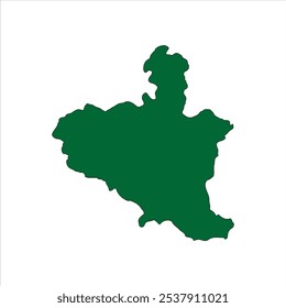 Pupri village map ,Sitamarhi District, Bihar State, Republic of India, Government of Bihar, Indian territory, Eastern India, politics, village, tourism
