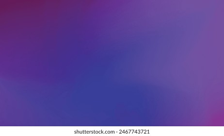 puprle abstract gradient background  ellegant and modern