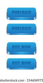 Purchase and Buy Now Buttons
