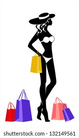 purchase by summer