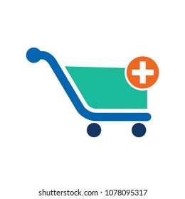 Purchase Icon Design