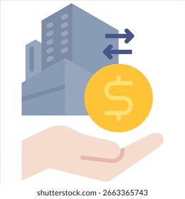 Elemento De Ícone De Compra Para Design
